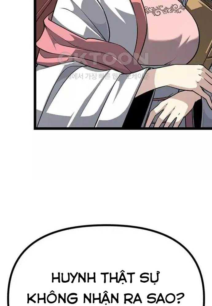 Tòng Bách Chapter 8 - Trang 2