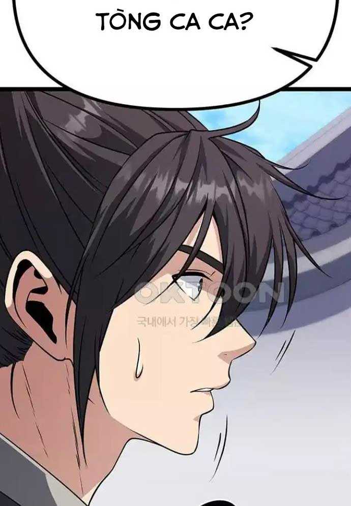 Tòng Bách Chapter 8 - Trang 2