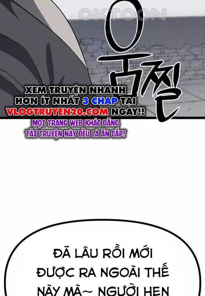 Tòng Bách Chapter 8 - Trang 2