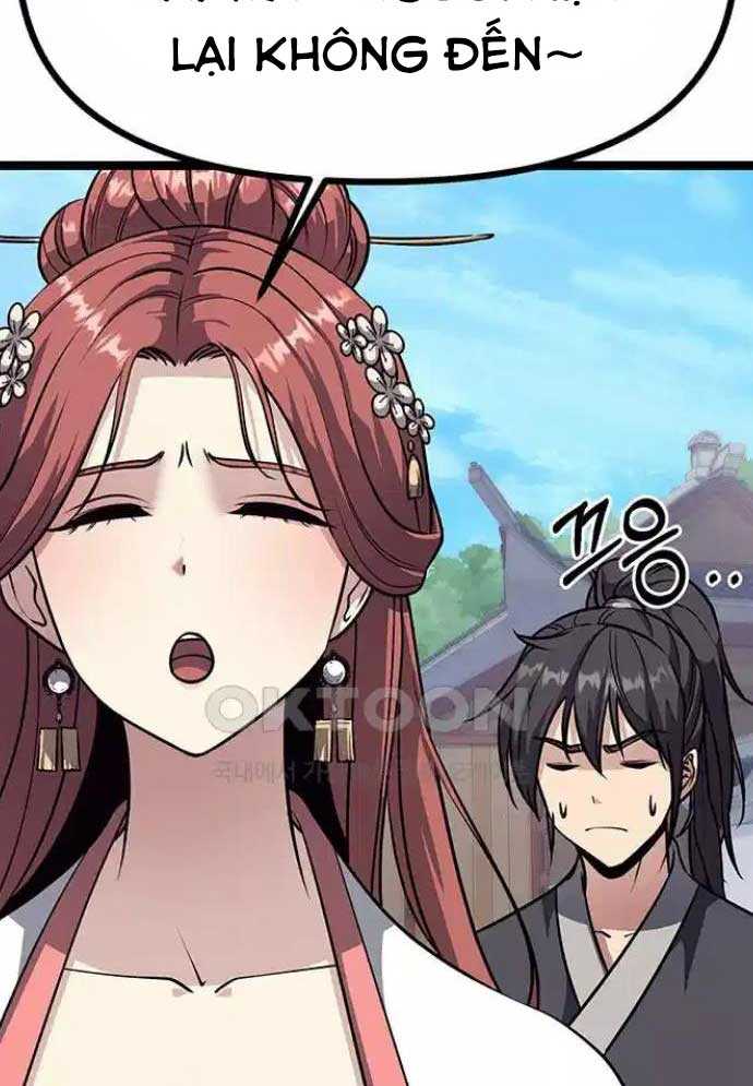 Tòng Bách Chapter 8 - Trang 2