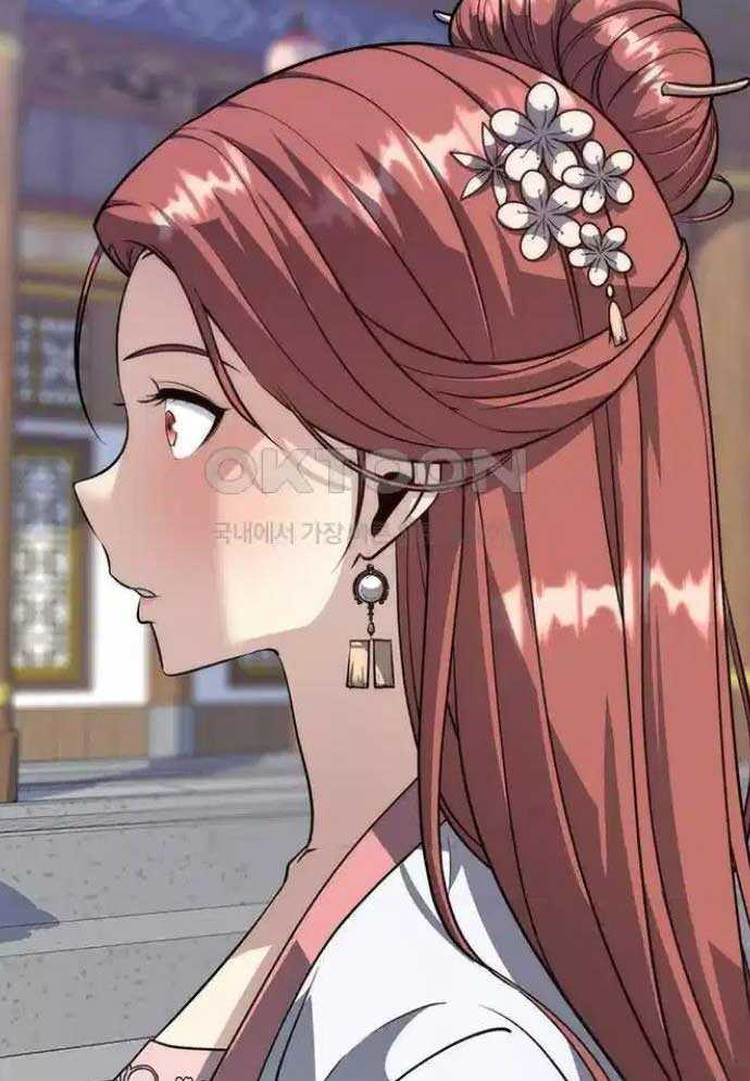 Tòng Bách Chapter 8 - Trang 2