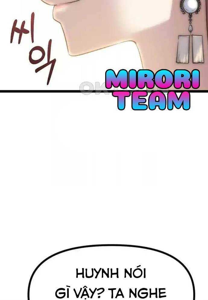 Tòng Bách Chapter 8 - Trang 2