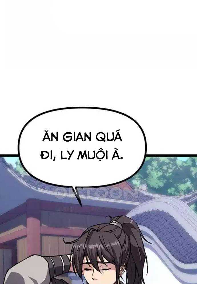 Tòng Bách Chapter 8 - Trang 2