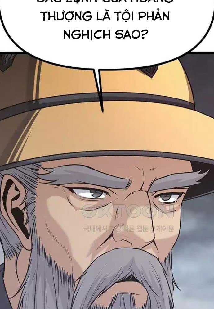 Tòng Bách Chapter 9 - Trang 2