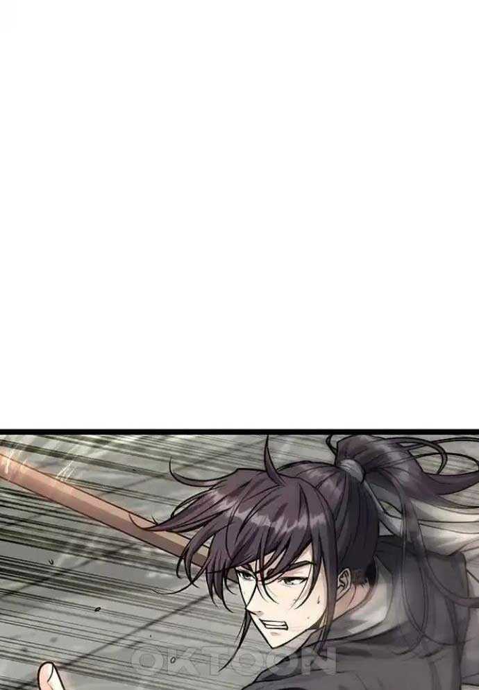 Tòng Bách Chapter 9 - Trang 2