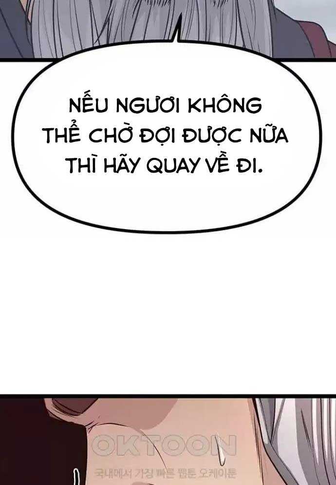 Tòng Bách Chapter 9 - Trang 2
