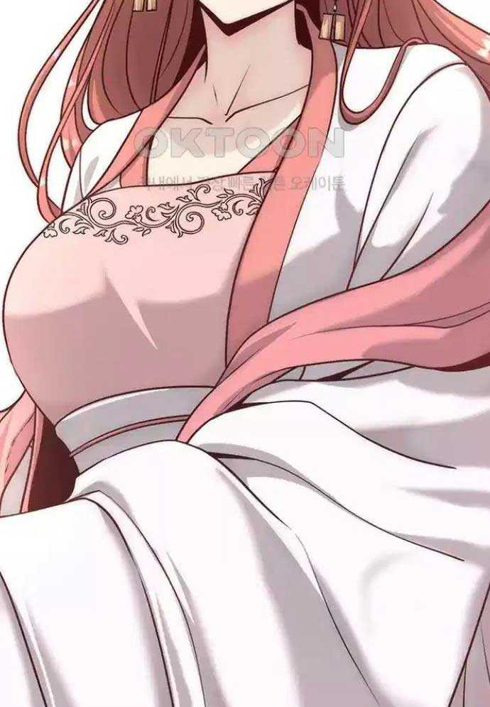 Tòng Bách Chapter 9 - Trang 2