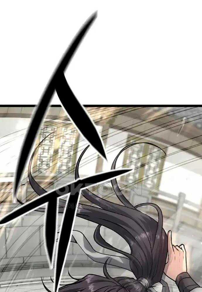 Tòng Bách Chapter 9 - Trang 2