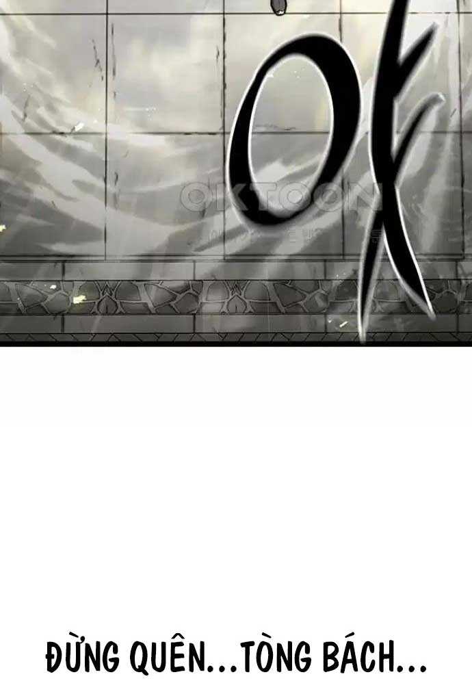 Tòng Bách Chapter 9 - Trang 2