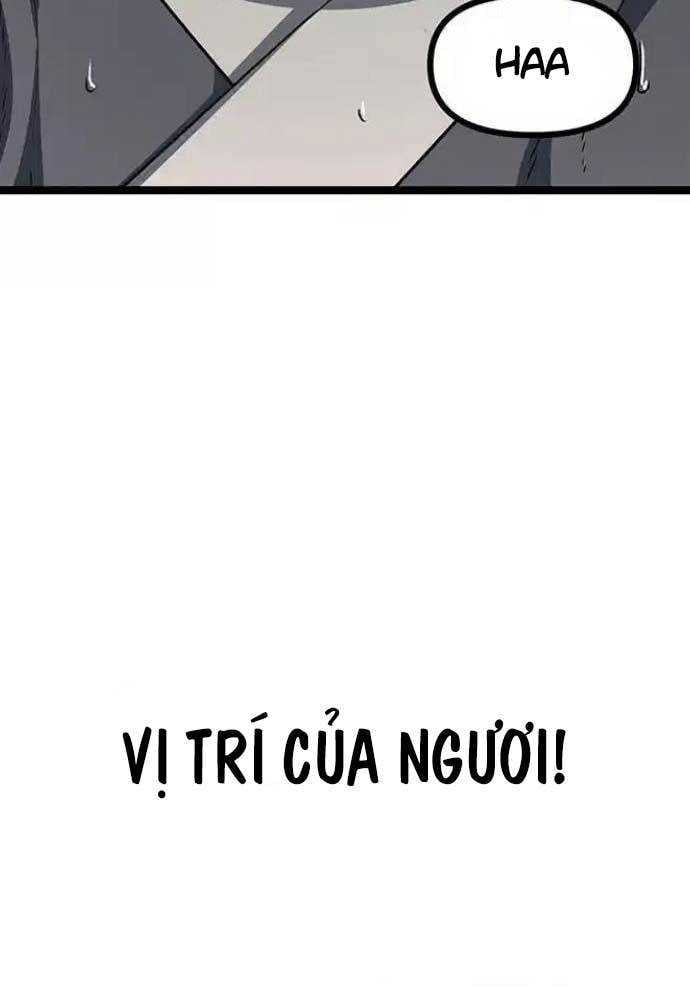 Tòng Bách Chapter 9 - Trang 2