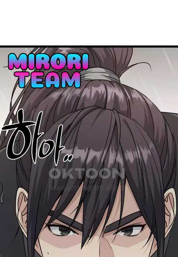 Tòng Bách Chapter 9 - Trang 2