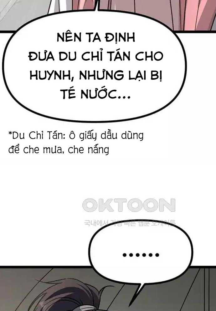 Tòng Bách Chapter 9 - Trang 2