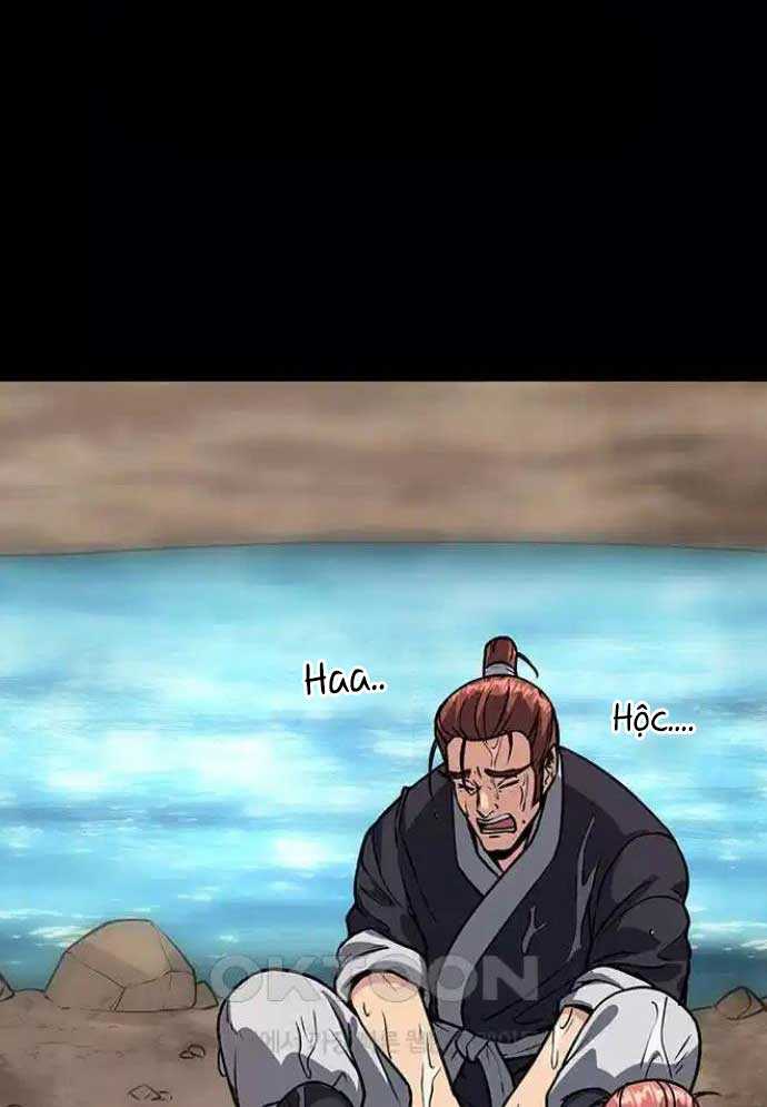 Tòng Bách Chapter 9 - Trang 2