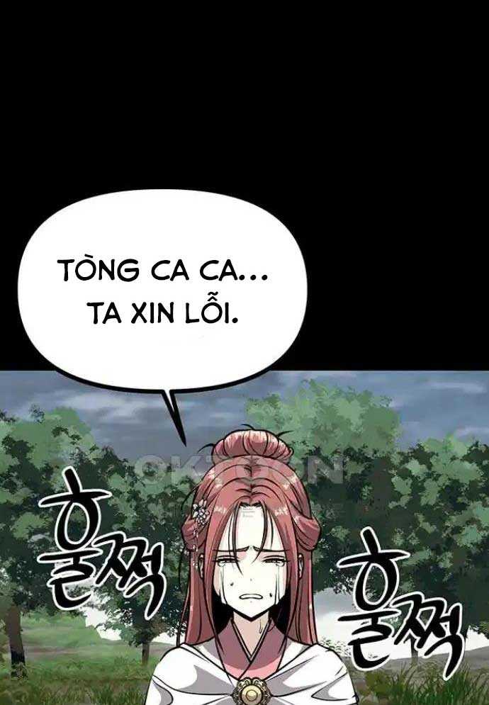 Tòng Bách Chapter 9 - Trang 2
