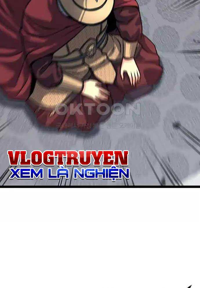 Tòng Bách Chapter 9 - Trang 2