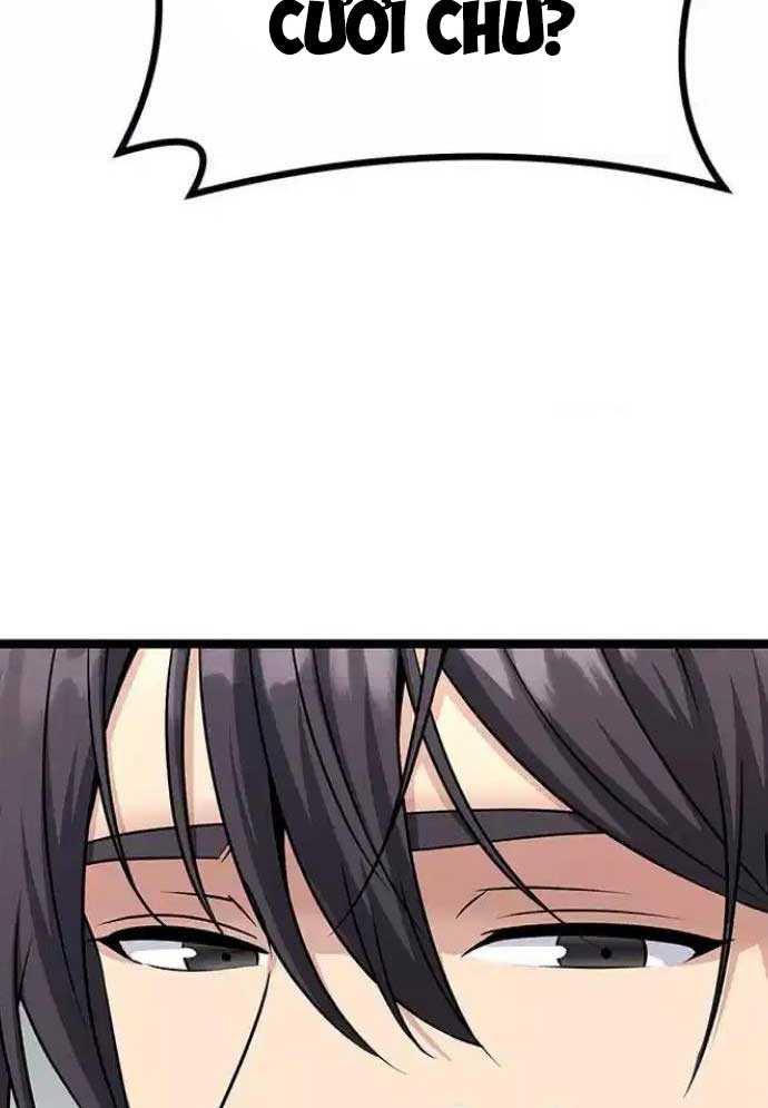 Tòng Bách Chapter 9 - Trang 2