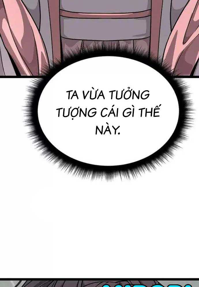 Tòng Bách Chapter 9 - Trang 2
