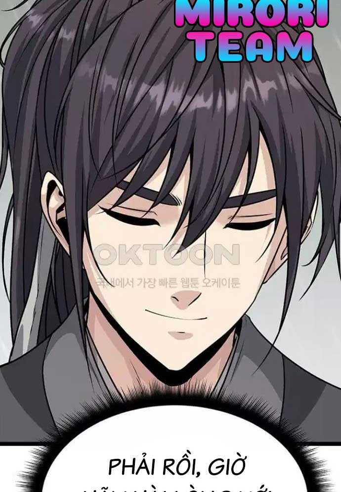 Tòng Bách Chapter 9 - Trang 2