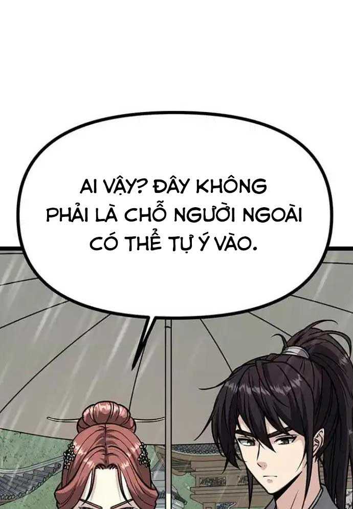 Tòng Bách Chapter 9 - Trang 2