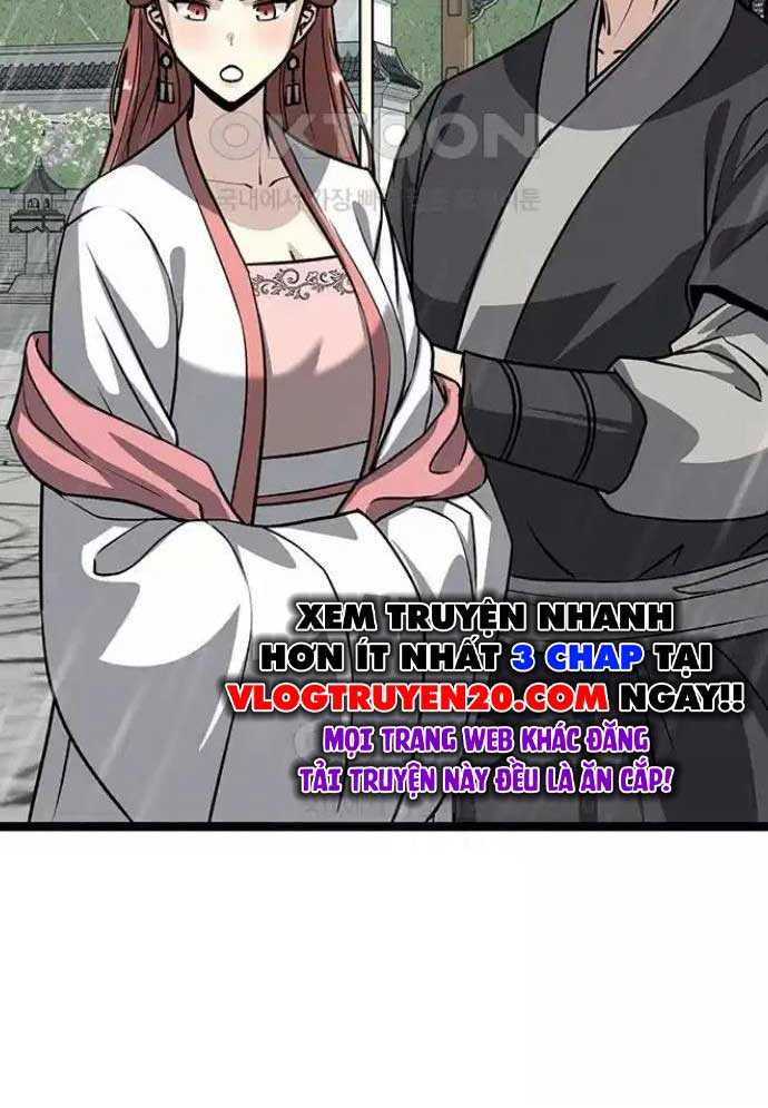 Tòng Bách Chapter 9 - Trang 2