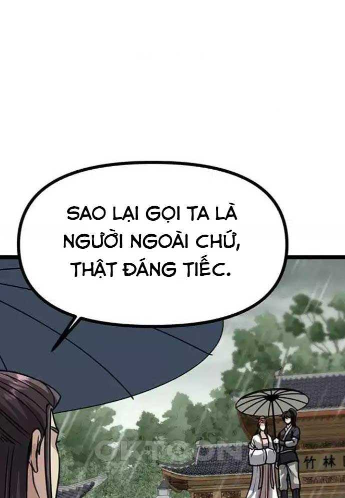 Tòng Bách Chapter 9 - Trang 2