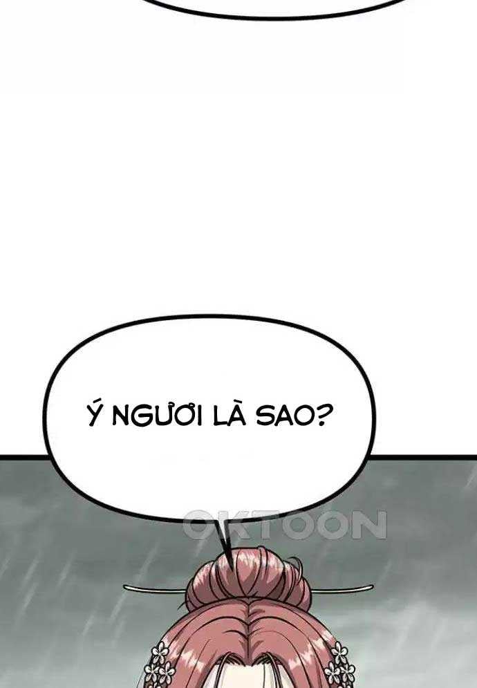 Tòng Bách Chapter 9 - Trang 2