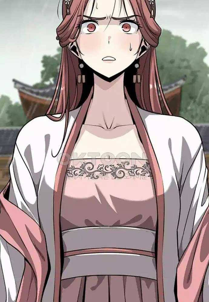 Tòng Bách Chapter 9 - Trang 2