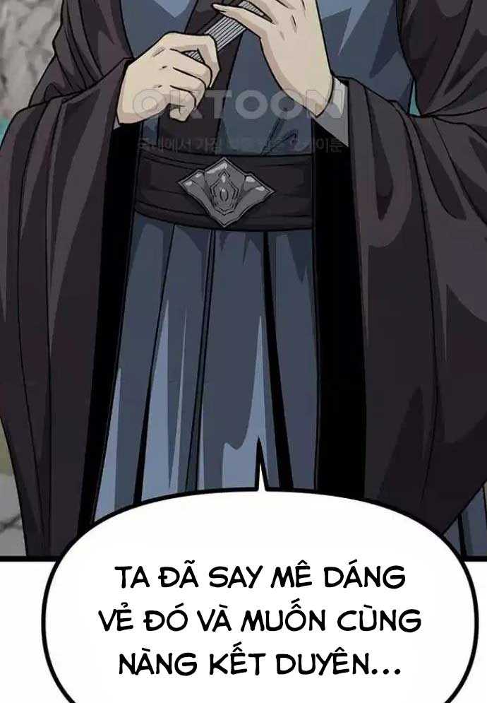 Tòng Bách Chapter 9 - Trang 2