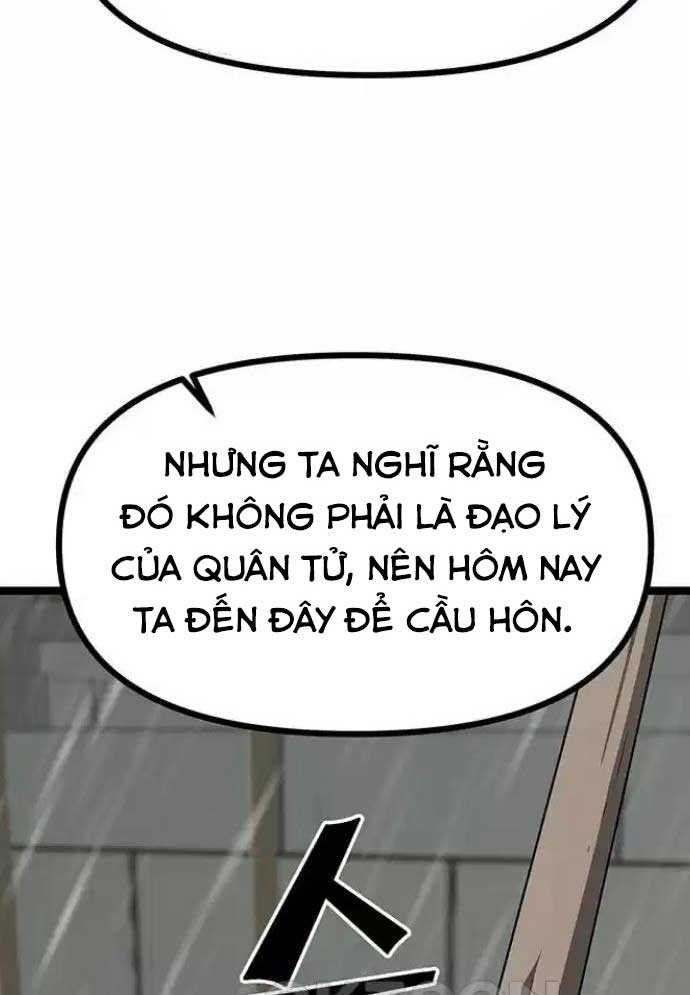 Tòng Bách Chapter 9 - Trang 2