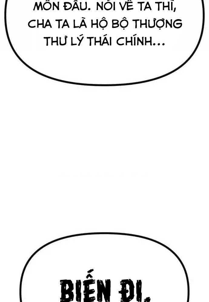Tòng Bách Chapter 9 - Trang 2