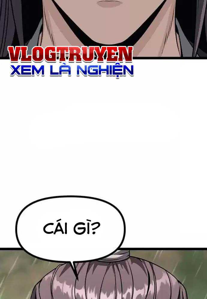 Tòng Bách Chapter 9 - Trang 2