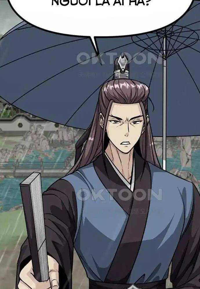 Tòng Bách Chapter 9 - Trang 2