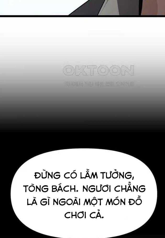 Tòng Bách Chapter 9 - Trang 2