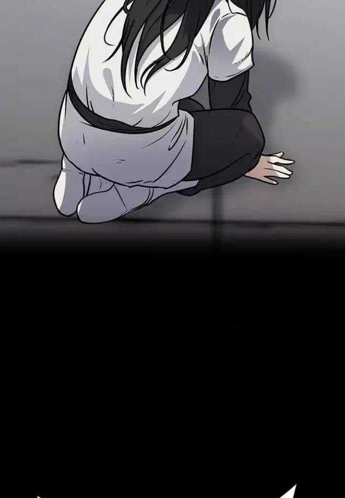 Tòng Bách Chapter 9 - Trang 2