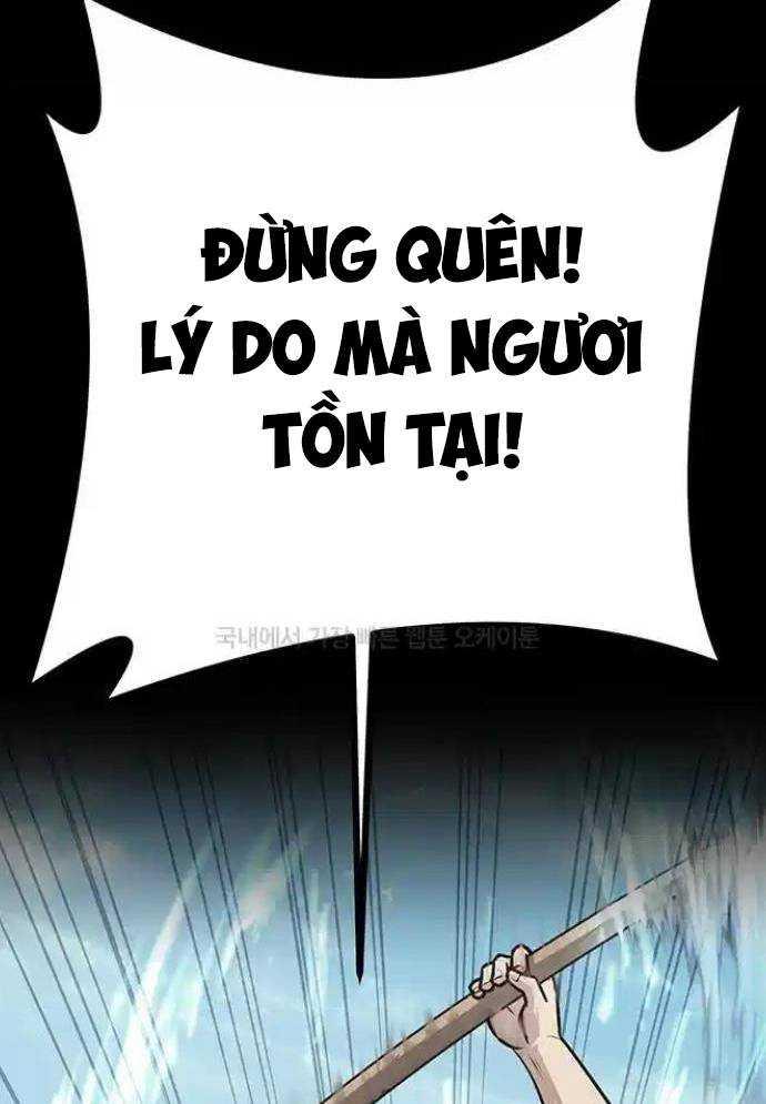 Tòng Bách Chapter 9 - Trang 2