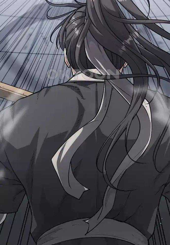 Tòng Bách Chapter 9 - Trang 2