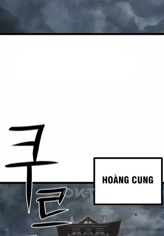 Tòng Bách Chapter 9 - Trang 2