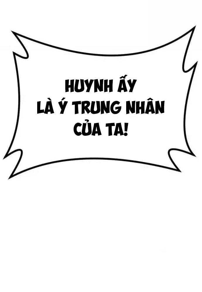 Tòng Bách Chapter 9 - Trang 2