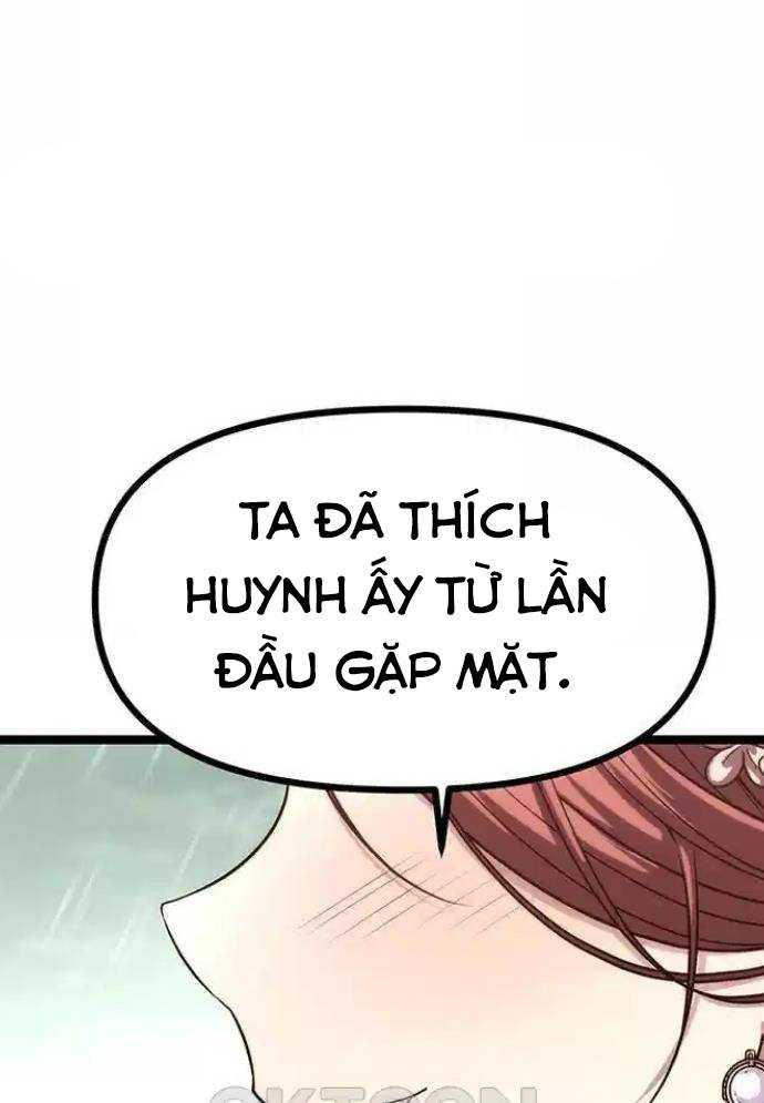 Tòng Bách Chapter 9 - Trang 2
