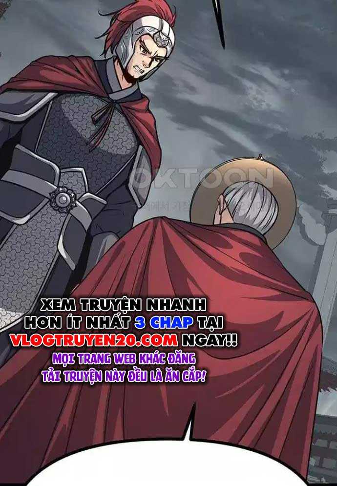 Tòng Bách Chapter 9 - Trang 2