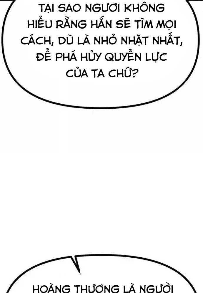 Tòng Bách Chapter 9 - Trang 2