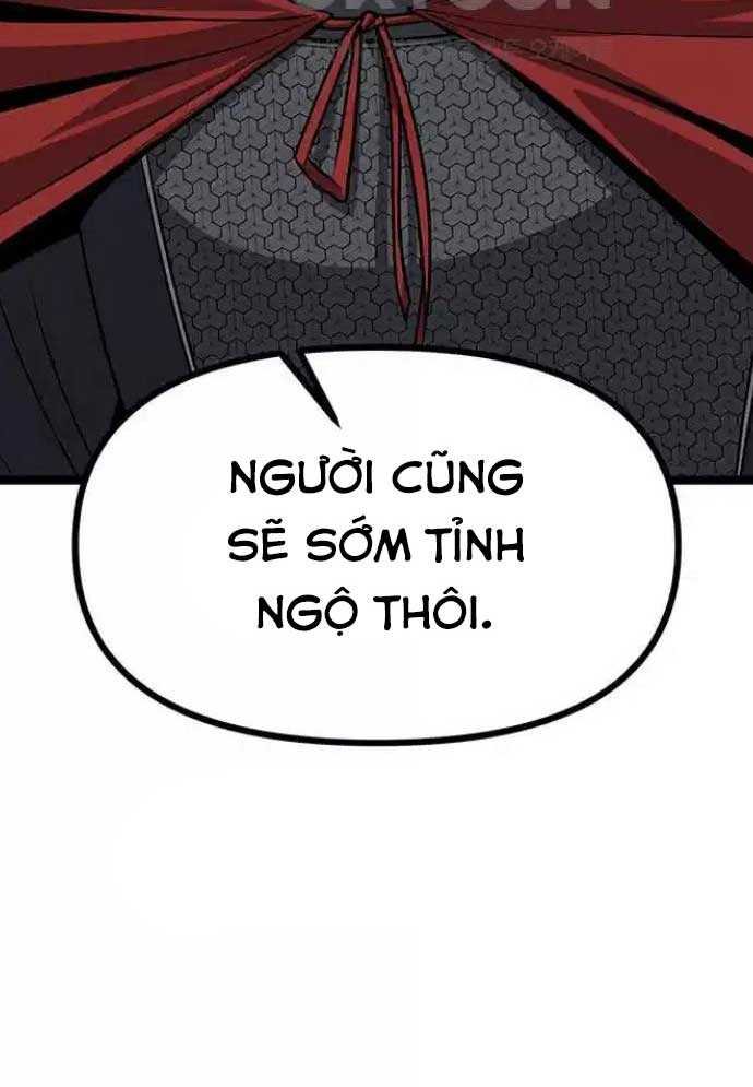 Tòng Bách Chapter 9 - Trang 2