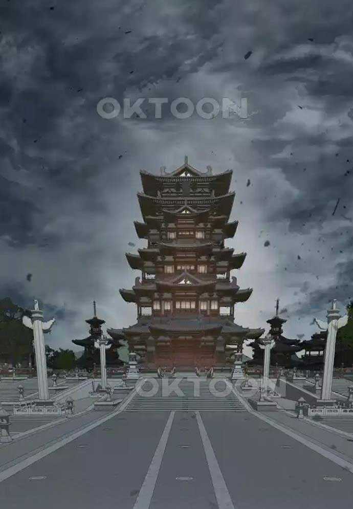 Tòng Bách Chapter 9 - Trang 2