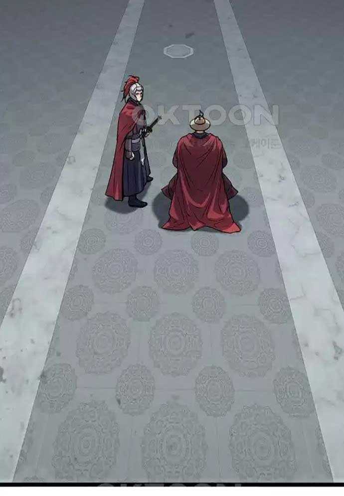 Tòng Bách Chapter 9 - Trang 2