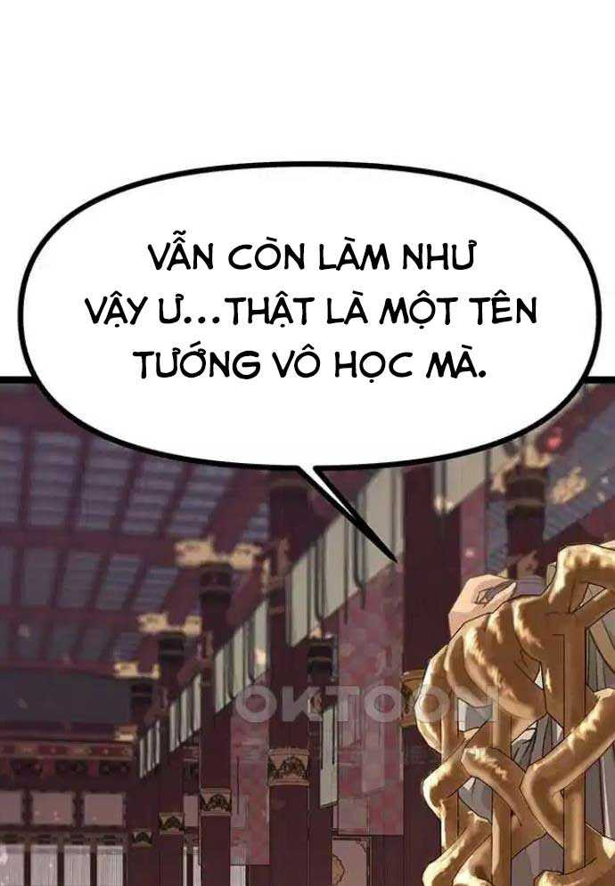 Tòng Bách Chapter 9 - Trang 2