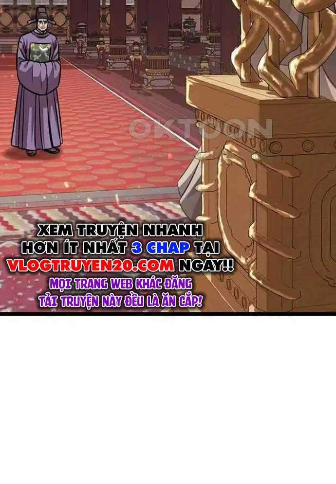 Tòng Bách Chapter 9 - Trang 2