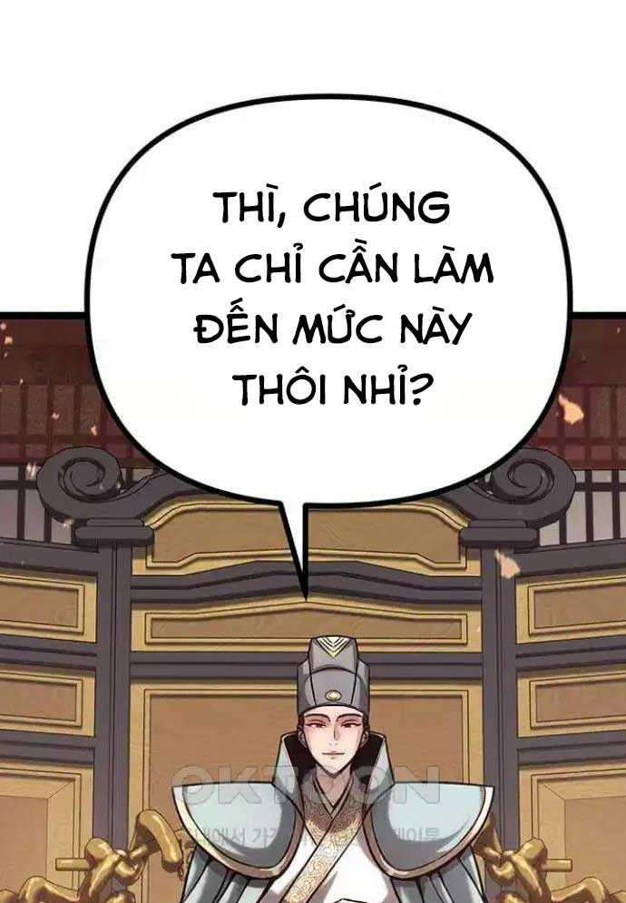 Tòng Bách Chapter 9 - Trang 2