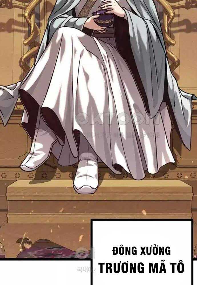 Tòng Bách Chapter 9 - Trang 2