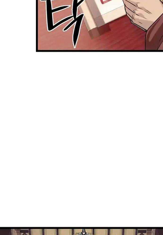 Tòng Bách Chapter 9 - Trang 2