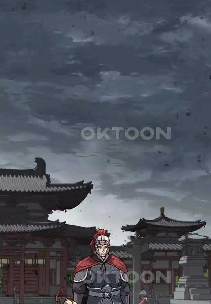 Tòng Bách Chapter 9 - Trang 2